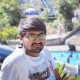 User Gravatar