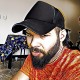 User Gravatar