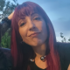 User Gravatar