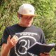 User Gravatar