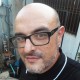 User Gravatar