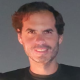 User Gravatar