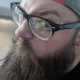 User Gravatar