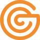 User Gravatar