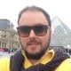 User Gravatar