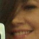 User Gravatar