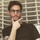 User Gravatar