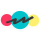 User Gravatar
