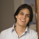 User Gravatar