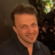User Gravatar