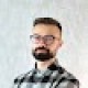 User Gravatar