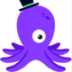 User Gravatar