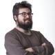User Gravatar