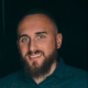 User Gravatar
