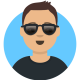 User Gravatar