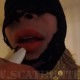 User Gravatar