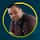 User Gravatar
