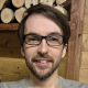 User Gravatar