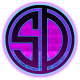 User Gravatar