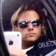 User Gravatar