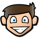 User Gravatar