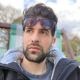 User Gravatar