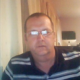 User Gravatar