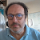 User Gravatar