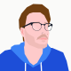 User Gravatar
