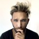User Gravatar