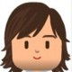 User Gravatar