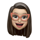 User Gravatar