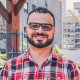 User Gravatar