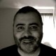 User Gravatar
