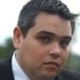 User Gravatar