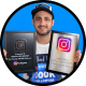 User Gravatar