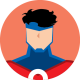 User Gravatar