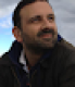 User Gravatar