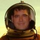 User Gravatar