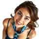 User Gravatar