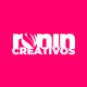 User Gravatar