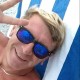 User Gravatar