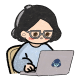 User Gravatar