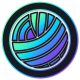 User Gravatar