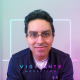 User Gravatar