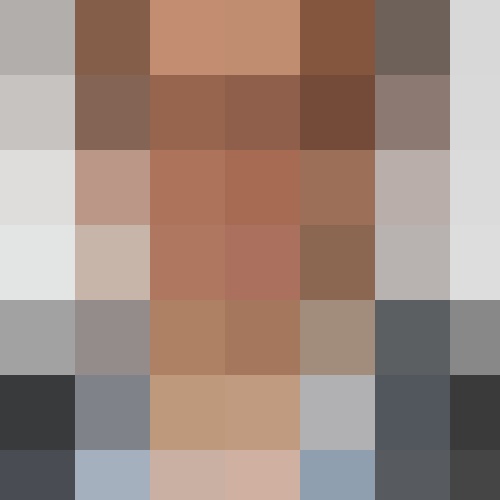 User Gravatar