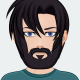 User Gravatar