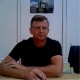 User Gravatar