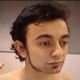 User Gravatar