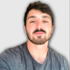 User Gravatar